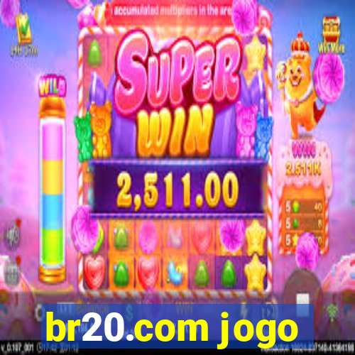 br20.com jogo